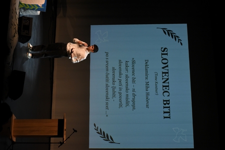 Kulturni praznik 2026 04p